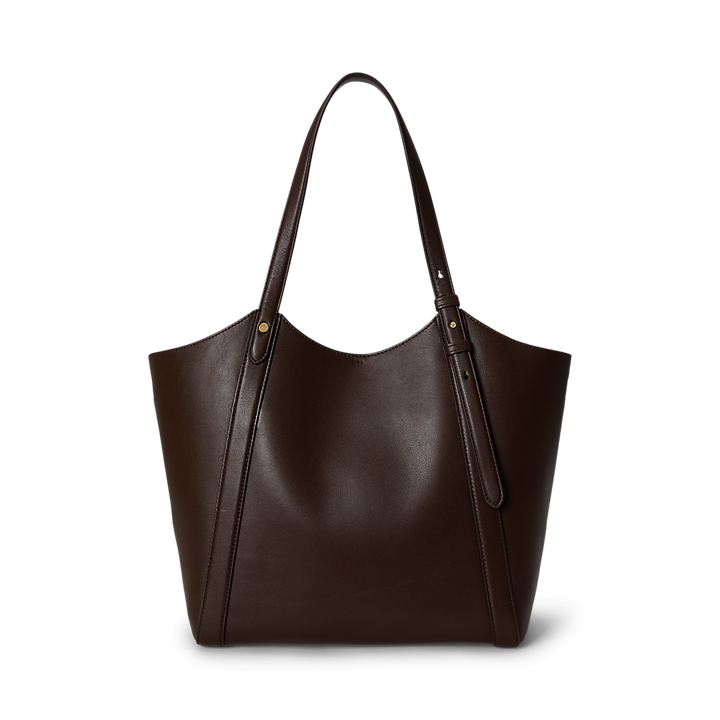LRL Tasha Lg Tt Tote Large/Torba 431P18709005