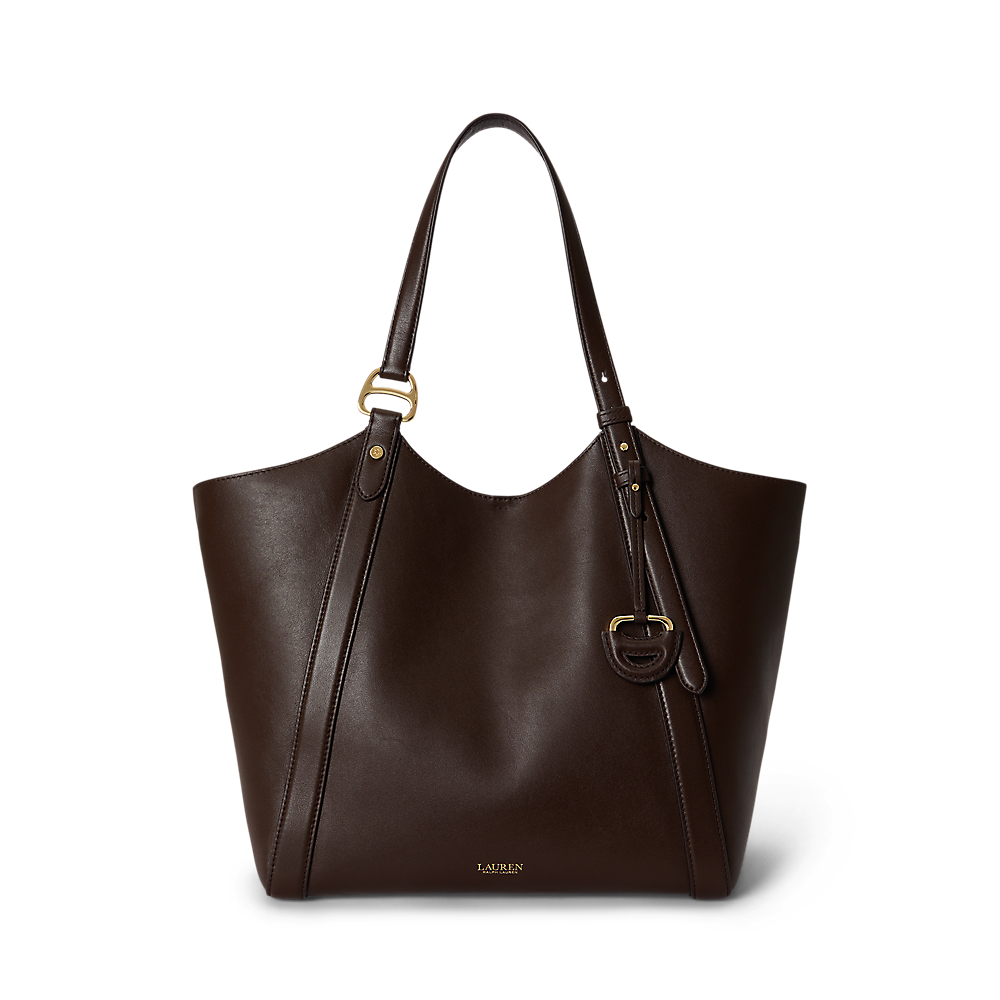 LRL Tasha Lg Tt Tote Large/Torba 431P18709005