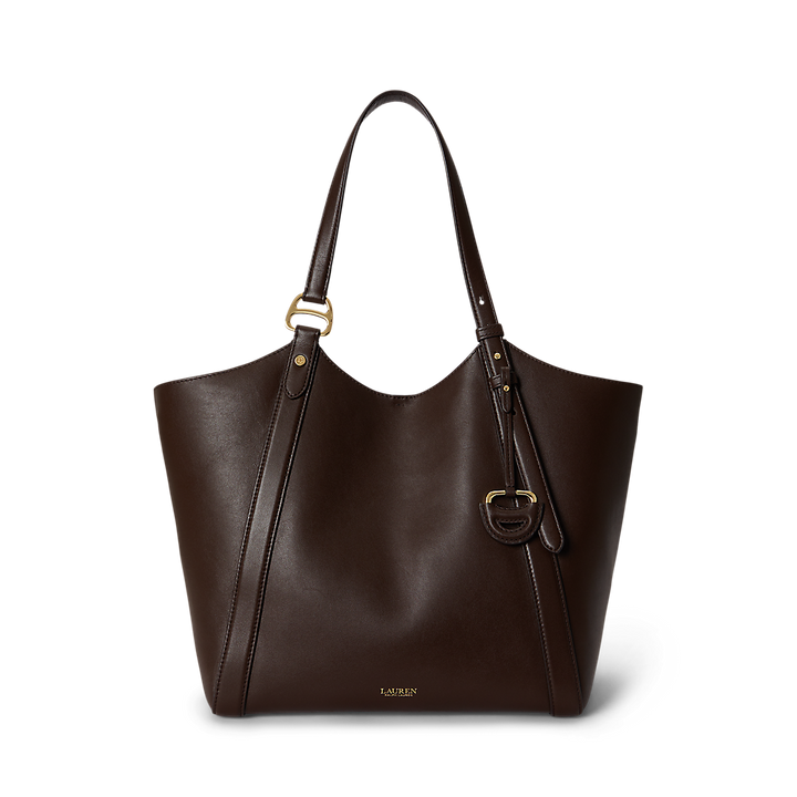 LRL Tasha Lg Tt Tote Large/Torba 431P18709005