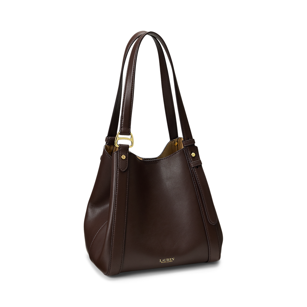 LRL Tasha Sm Tt Tote Small/Torba 431P18711005