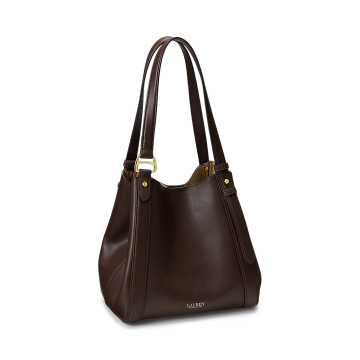 LRL Tasha Sm Tt Tote Small/Torba 431P18711005