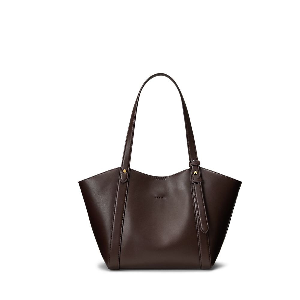 LRL Tasha Sm Tt Tote Small/Torba 431P18711005