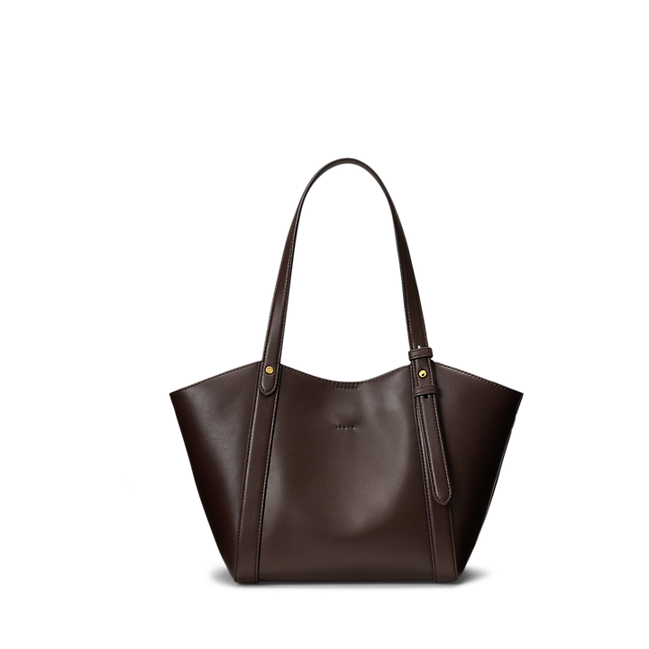 LRL Tasha Sm Tt Tote Small/Torba 431P18711005