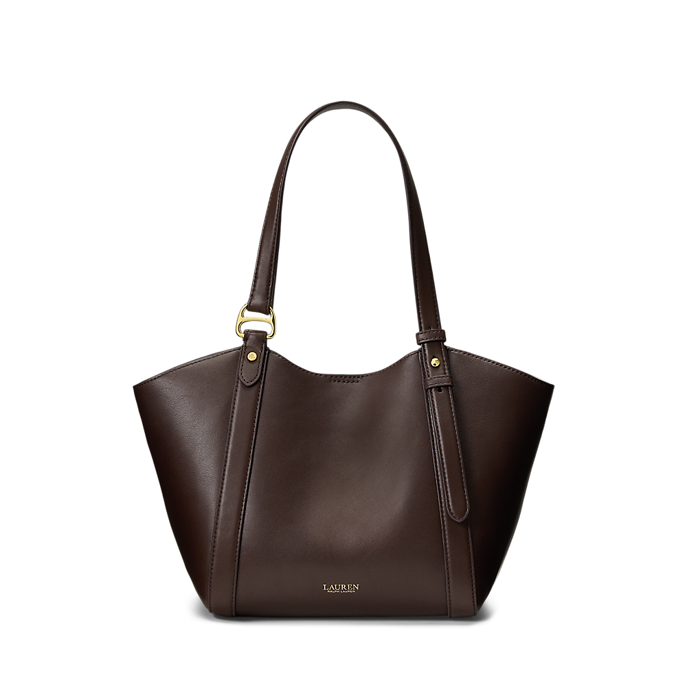 LRL Tasha Sm Tt Tote Small/Torba 431P18711005