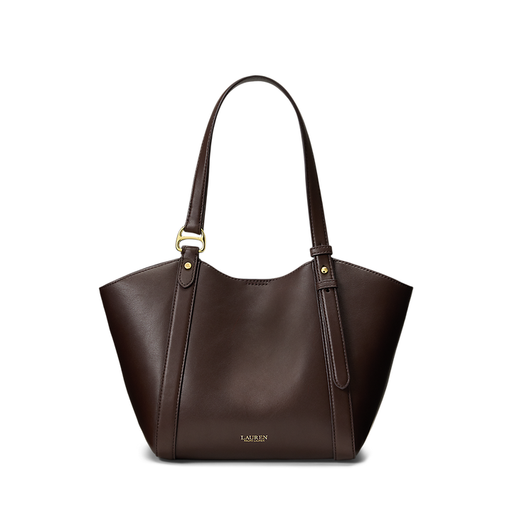LRL Tasha Sm Tt Tote Small/Torba 431P18711005