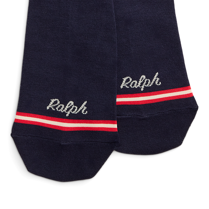 PRL Polo Bear Crew Socks/Čarape 455P18191001