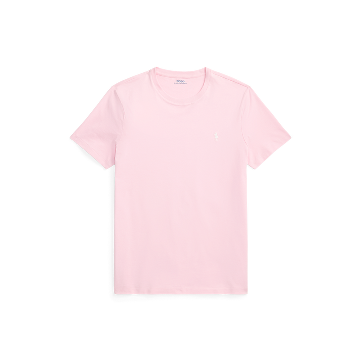 PRL Custom Slim Fit Jersey Crewneck T-Shirt/Majica 710671438520