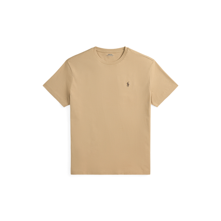 PRL Custom Slim Fit Jersey Crewneck T-Shirt/Majica 710671438527