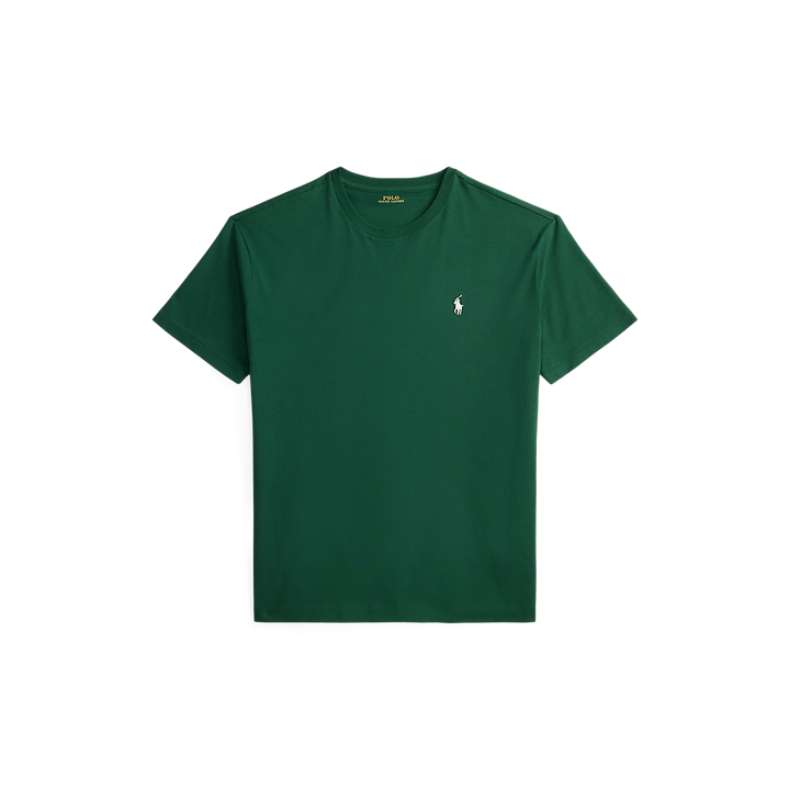 PRL Custom Slim Fit Jersey Crewneck T-Shirt/Majica 710671438531
