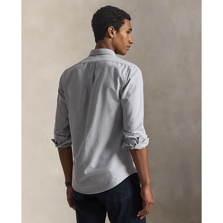 PRL Slim Fit Oxford Shirt/Košulja 710792161500