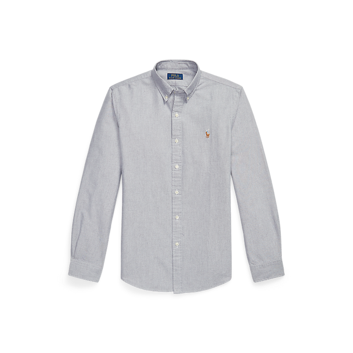 PRL Slim Fit Oxford Shirt/Košulja 710792161500