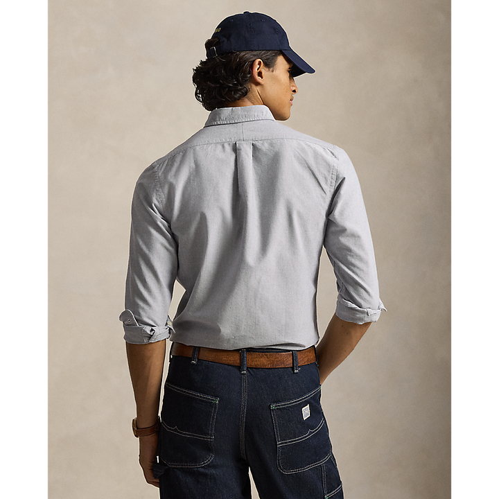 PRL The Iconic Oxford Shirt/Košulja 710805562500