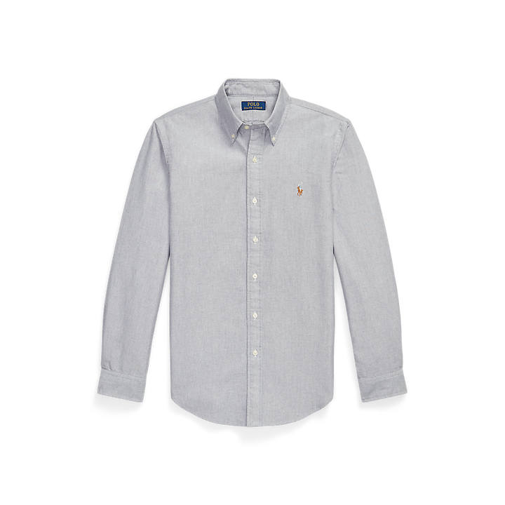 PRL The Iconic Oxford Shirt/Košulja 710805562500