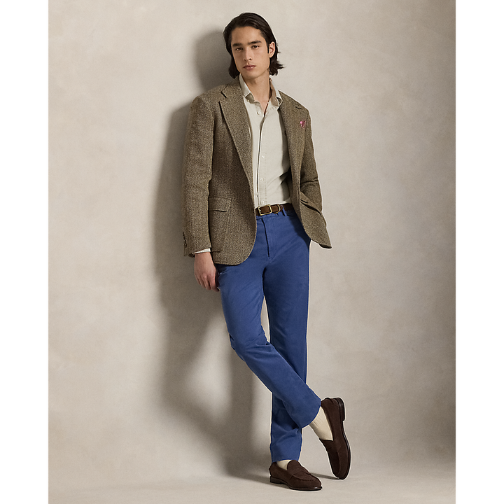 PRL The Iconic Oxford Shirt/Košulja 710805562501