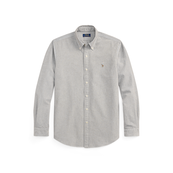 PRL The Iconic Oxford Shirt/Košulja 710805562503