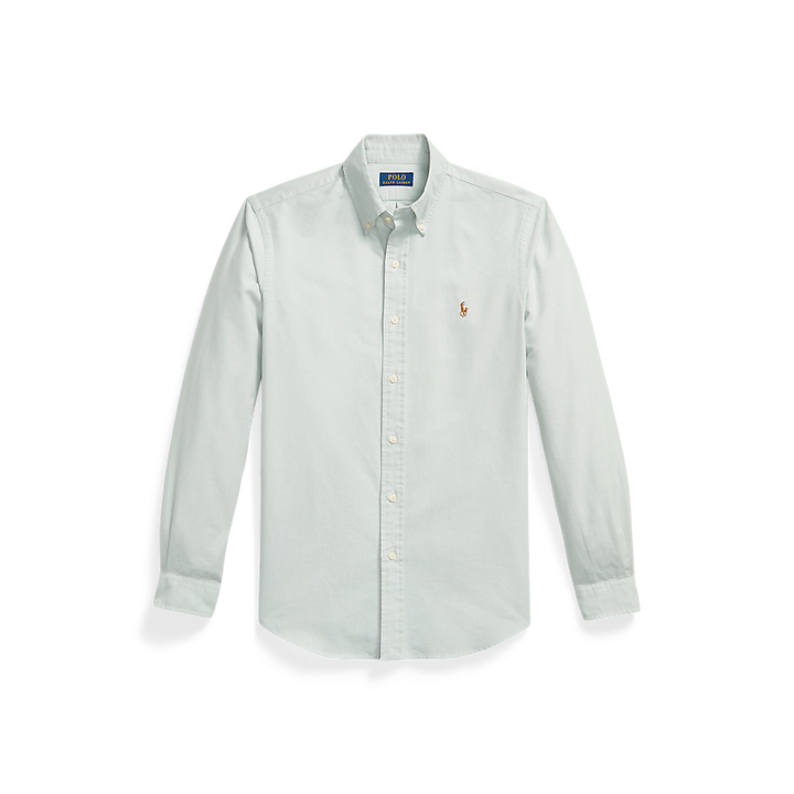 PRL The Iconic Oxford Shirt/Košulja 710805562504