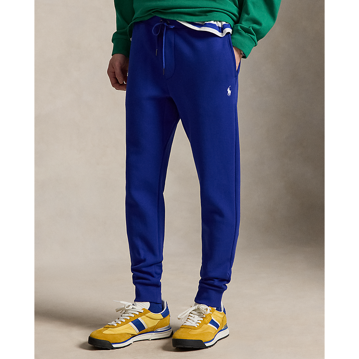 PRL Double-Knit Jogger Pant/Trenirka (donji dio) 710881518510