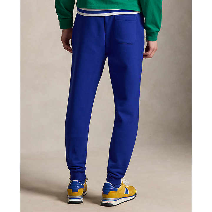 PRL Double-Knit Jogger Pant/Trenirka (donji dio) 710881518510