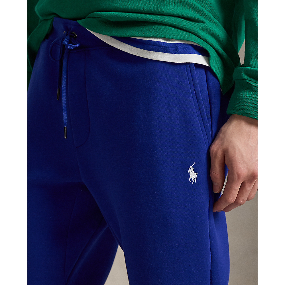 PRL Double-Knit Jogger Pant/Trenirka (donji dio) 710881518510