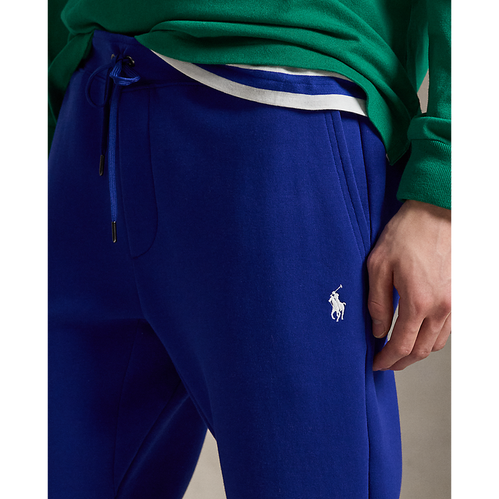 PRL Double-Knit Jogger Pant/Trenirka (donji dio) 710881518510