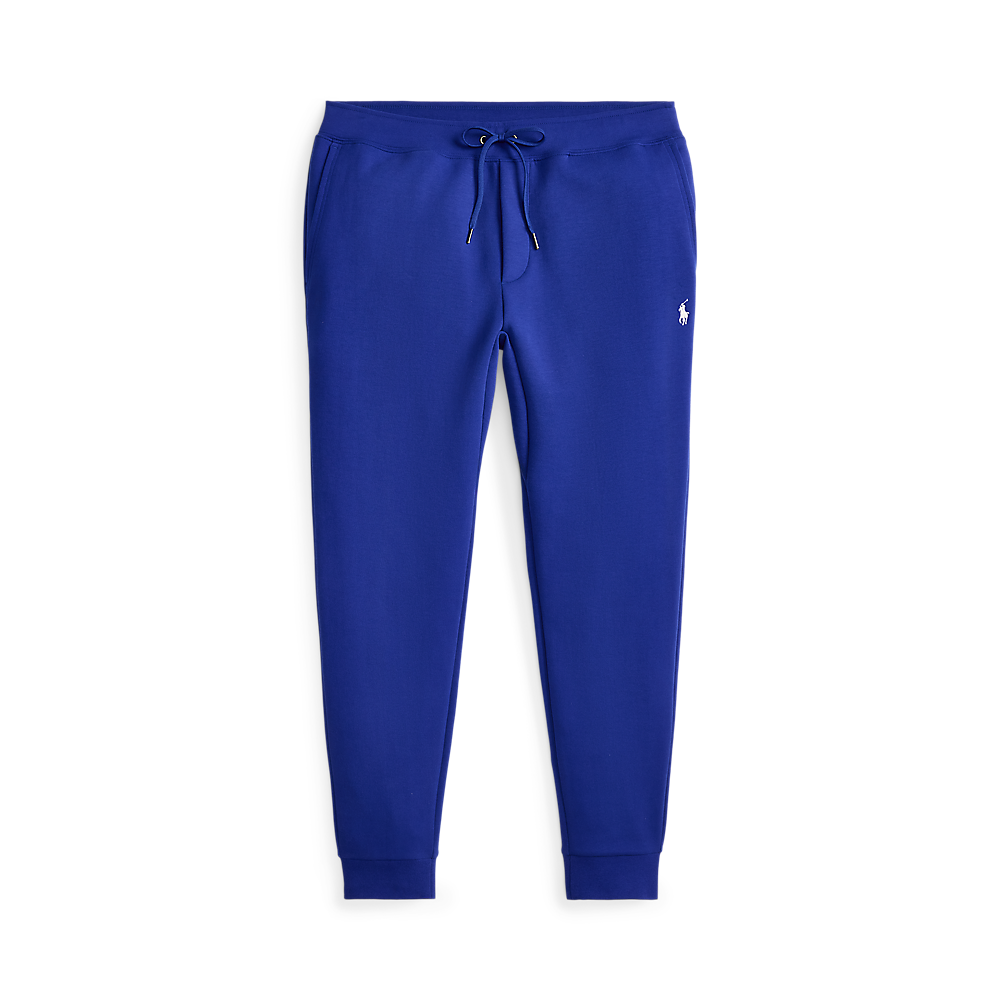 PRL Double-Knit Jogger Pant/Trenirka (donji dio) 710881518510