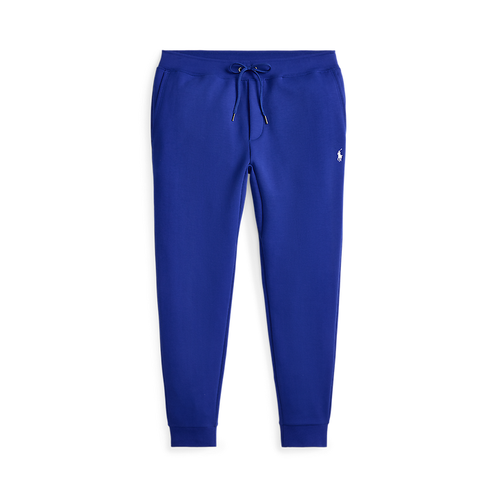 PRL Double-Knit Jogger Pant/Trenirka (donji dio) 710881518510