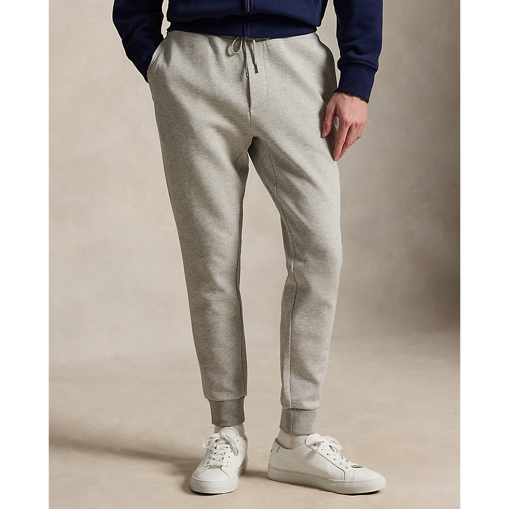 PRL Double-Knit Jogger Pant/Trenirka (donji dio) 710881518512