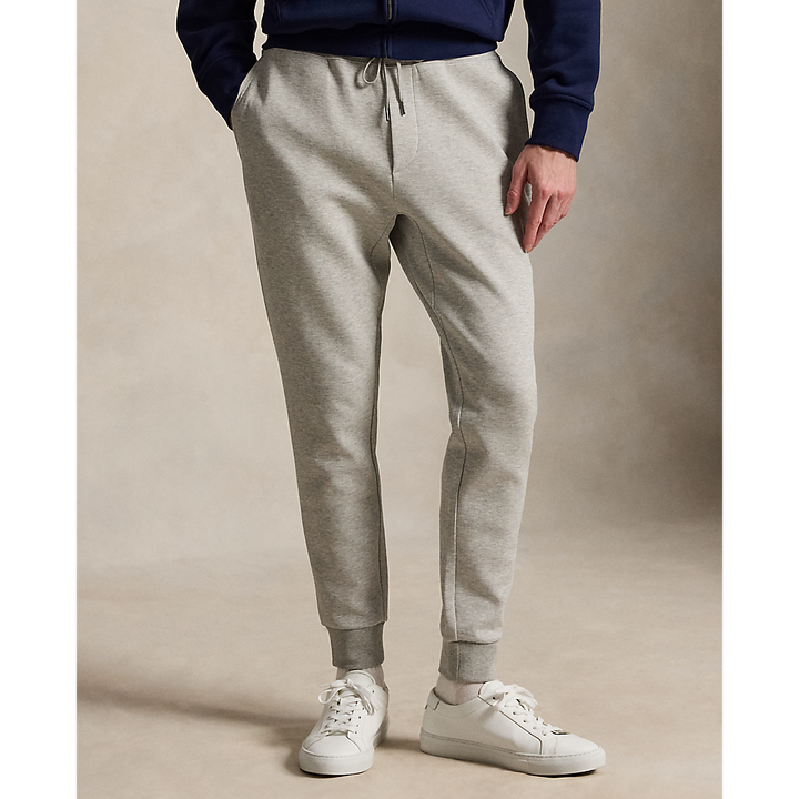 PRL Double-Knit Jogger Pant/Trenirka (donji dio) 710881518512