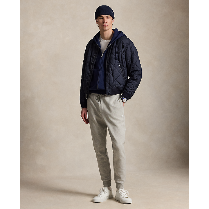 PRL Double-Knit Jogger Pant/Trenirka (donji dio) 710881518512