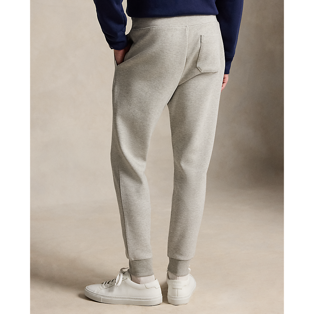 PRL Double-Knit Jogger Pant/Trenirka (donji dio) 710881518512