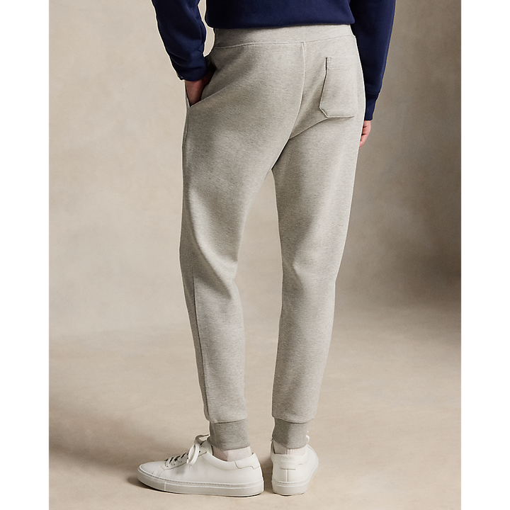 PRL Double-Knit Jogger Pant/Trenirka (donji dio) 710881518512