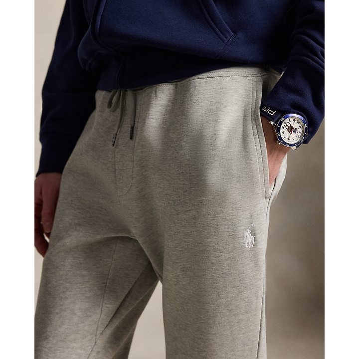 PRL Double-Knit Jogger Pant/Trenirka (donji dio) 710881518512