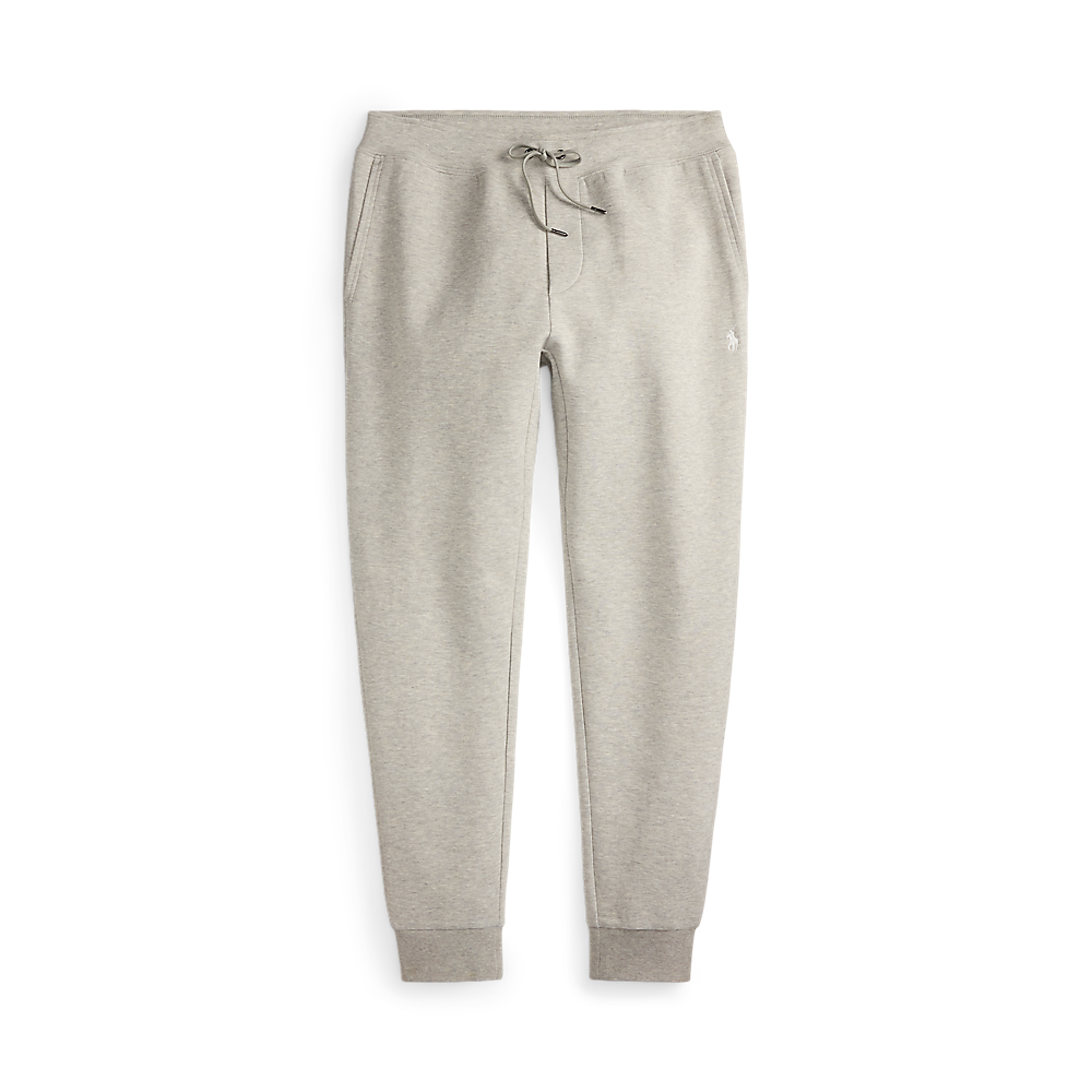 PRL Double-Knit Jogger Pant/Trenirka (donji dio) 710881518512