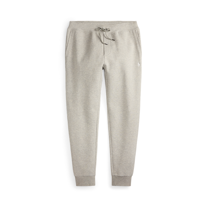 PRL Double-Knit Jogger Pant/Trenirka (donji dio) 710881518512