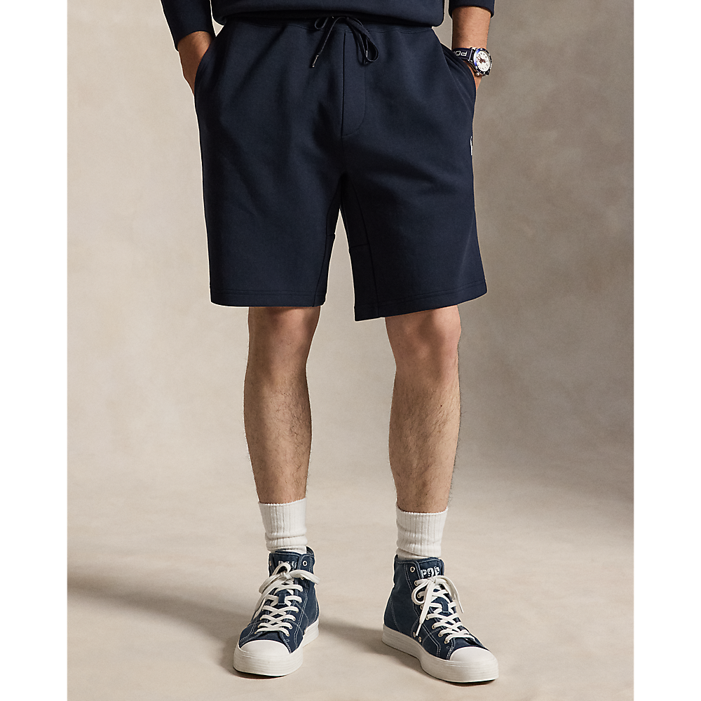 PRL 9-Inch Double-Knit Short/Trenirka (donji dio) 710881520039