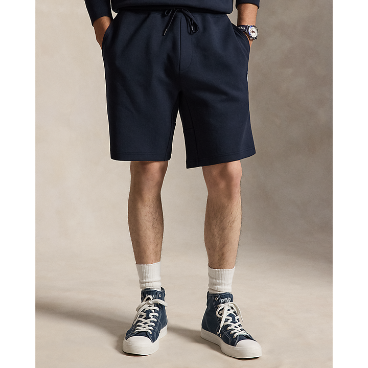 PRL 9-Inch Double-Knit Short/Trenirka (donji dio) 710881520039