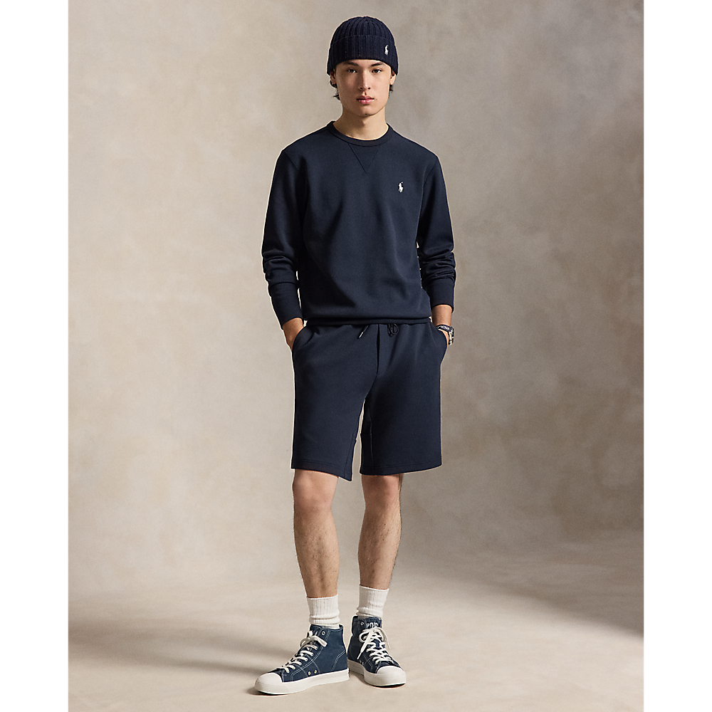 PRL 9-Inch Double-Knit Short/Trenirka (donji dio) 710881520039