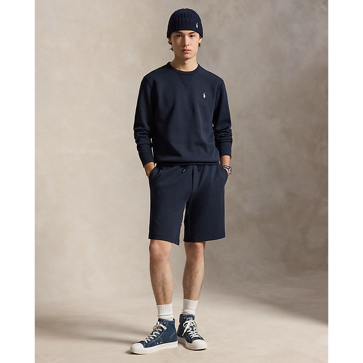 PRL 9-Inch Double-Knit Short/Trenirka (donji dio) 710881520039