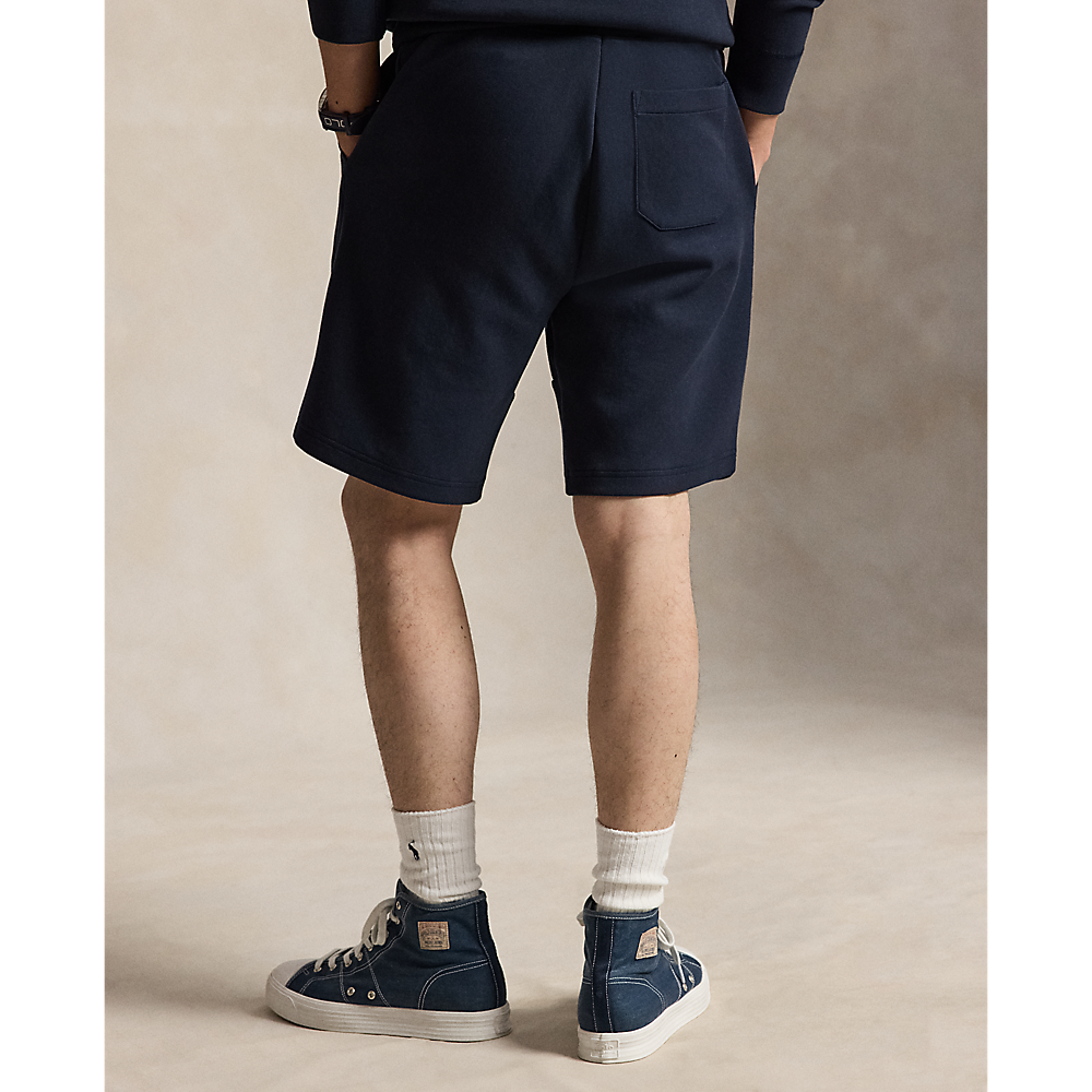 PRL 9-Inch Double-Knit Short/Trenirka (donji dio) 710881520039