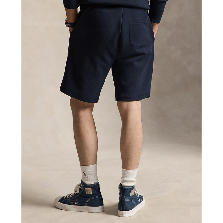 PRL 9-Inch Double-Knit Short/Trenirka (donji dio) 710881520039