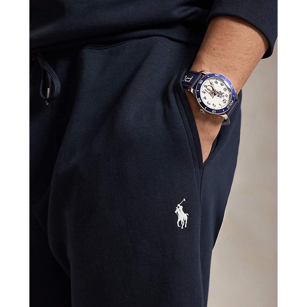 PRL 9-Inch Double-Knit Short/Trenirka (donji dio) 710881520039