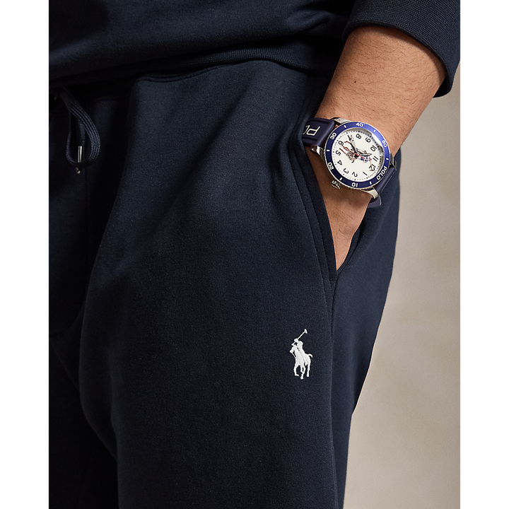 PRL 9-Inch Double-Knit Short/Trenirka (donji dio) 710881520039