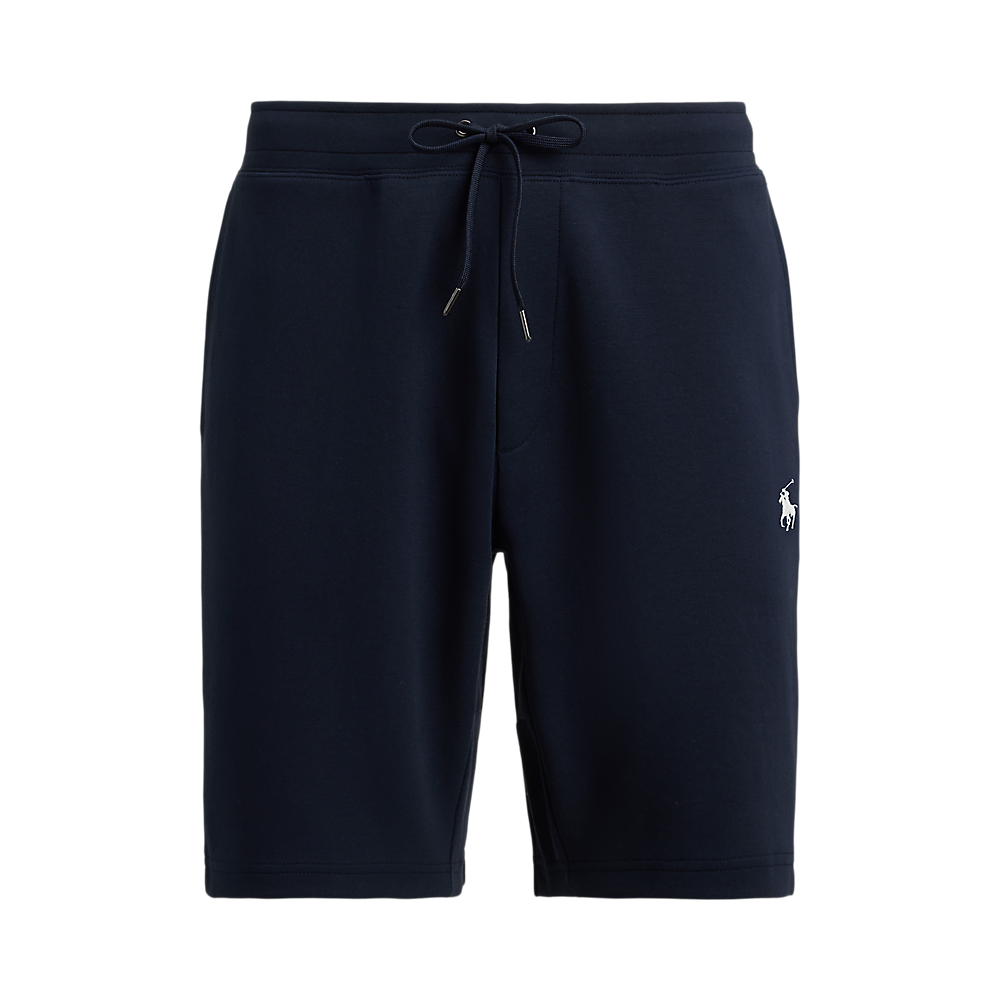 PRL 9-Inch Double-Knit Short/Trenirka (donji dio) 710881520039