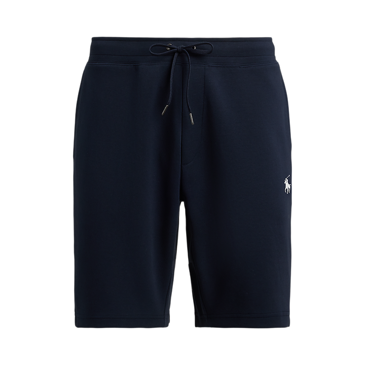 PRL 9-Inch Double-Knit Short/Trenirka (donji dio) 710881520039
