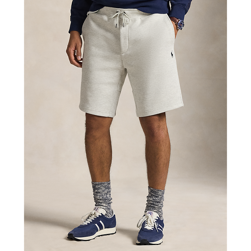 PRL 23 cm Double-Knit Short/Bermude 710881520500