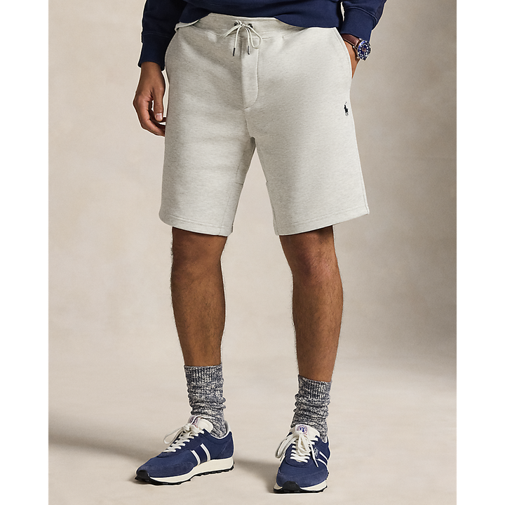 PRL 23 cm Double-Knit Short/Bermude 710881520500
