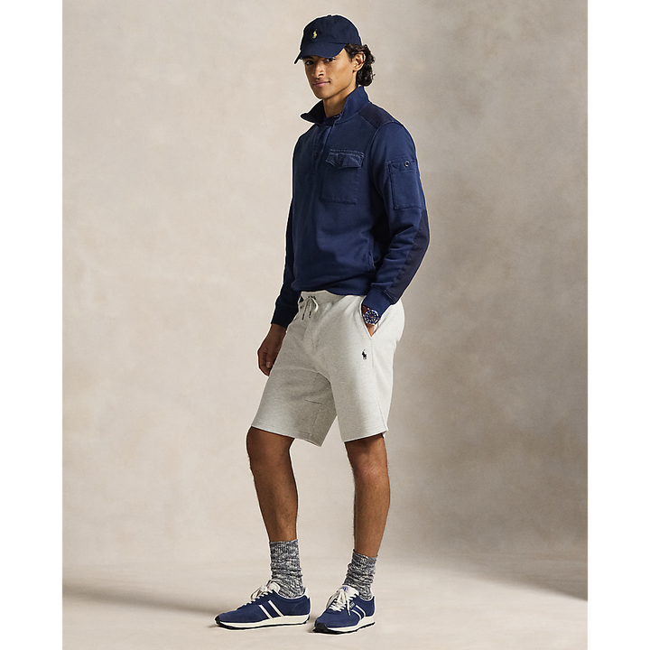 PRL 23 cm Double-Knit Short/Bermude 710881520500