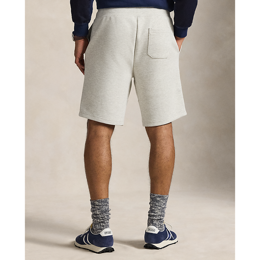 PRL 23 cm Double-Knit Short/Bermude 710881520500