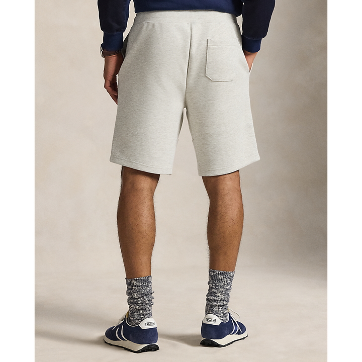 PRL 23 cm Double-Knit Short/Bermude 710881520500