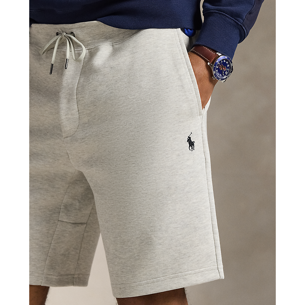 PRL 23 cm Double-Knit Short/Bermude 710881520500